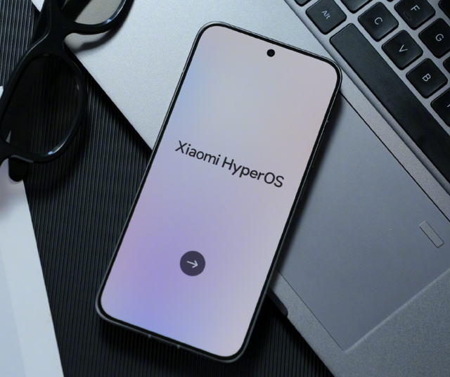 适合“上班族”用的3款手机，16+512GB低价高配，电池超7000mAh