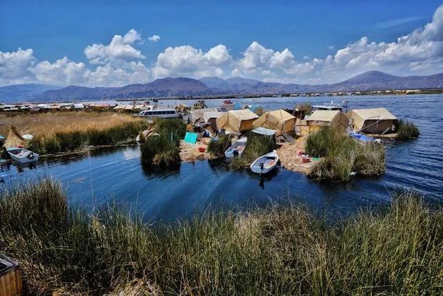 一生一次，2027年出发！41天南极半岛包船登陆，南美4国狂野自驾