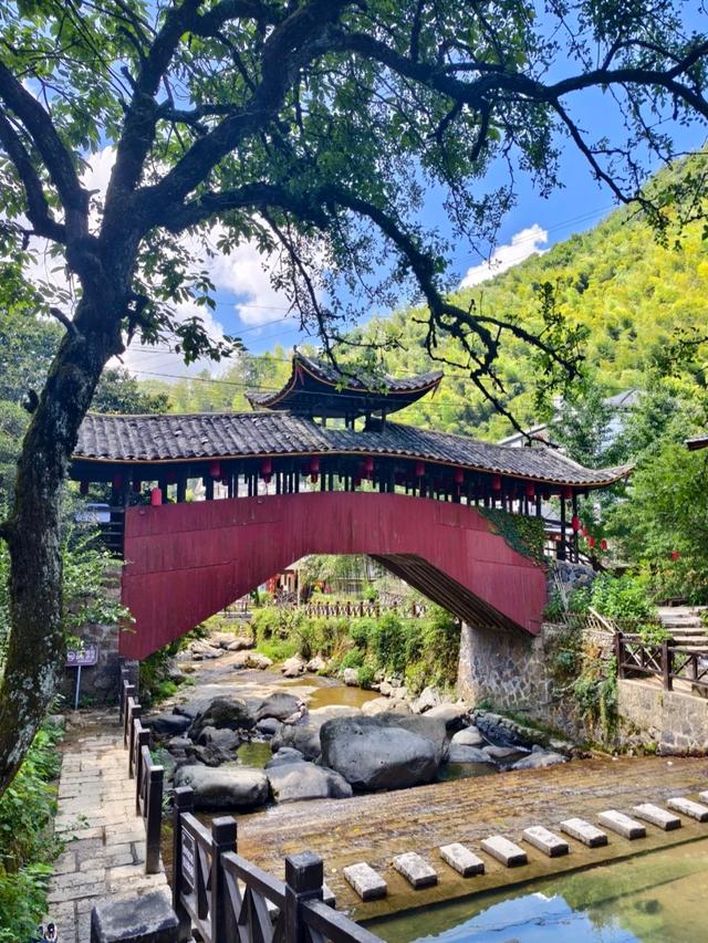 浙江没想到，安徽也没想到，现在的衢州，怎么突然这么火了