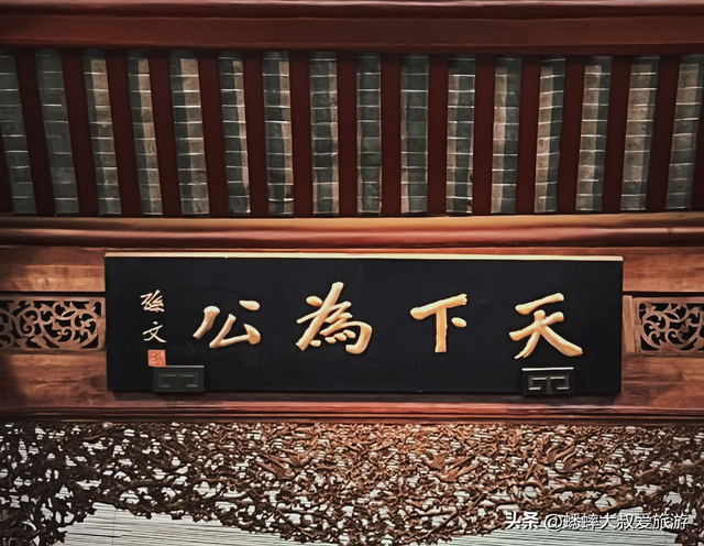 南京夫子庙是哪个夫子？五日游该怎么逛？有什么注意事项？