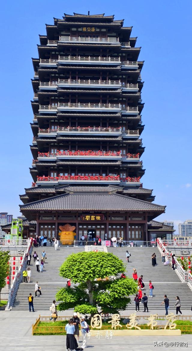 寻踪齐文化（第一站）淄博，左手历史烟云，右手人间烟火（上）