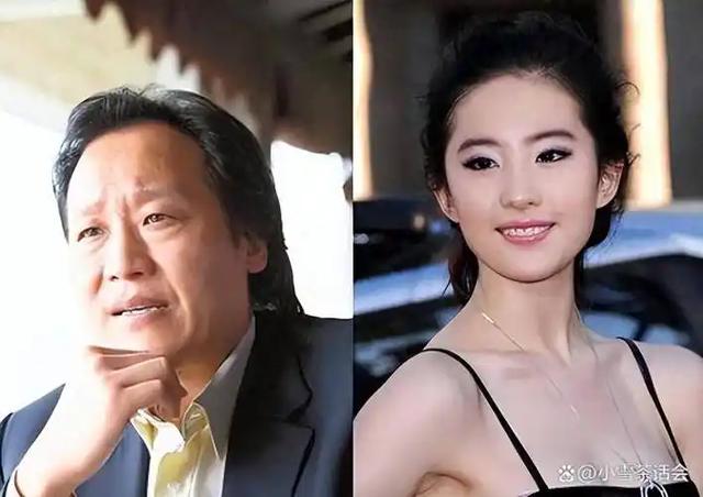 陪玩陪睡根本不够!认干爹、舔手指,背地里的阴暗面彻底藏不住了