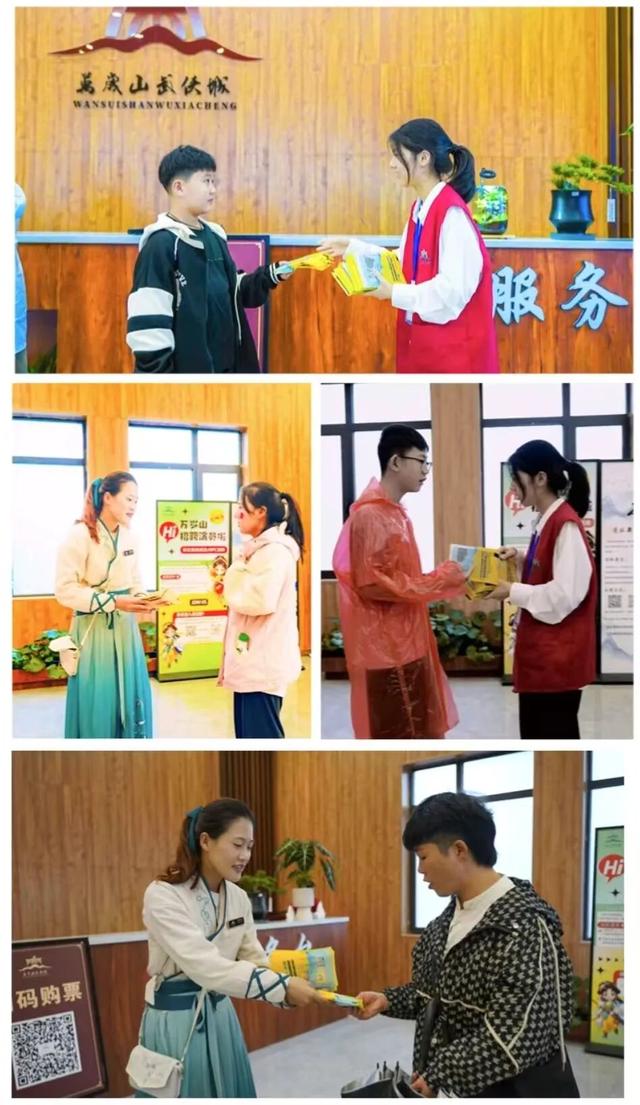 开封，下次还来！