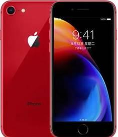 全球最强苹果手机，iPhone系列手机从初代至iPhone16 发展史