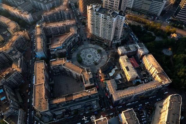 你一定不知道鞍山——藏着三项世界级"硬通货"
