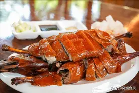 我，山东人，对云南美食有10大不解，在家想了7天，实在没想明白图片