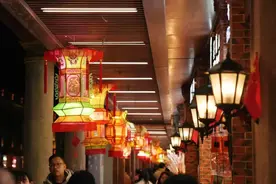 最新预报！泉州元宵“雨打灯”！未来三天雨一直下图片