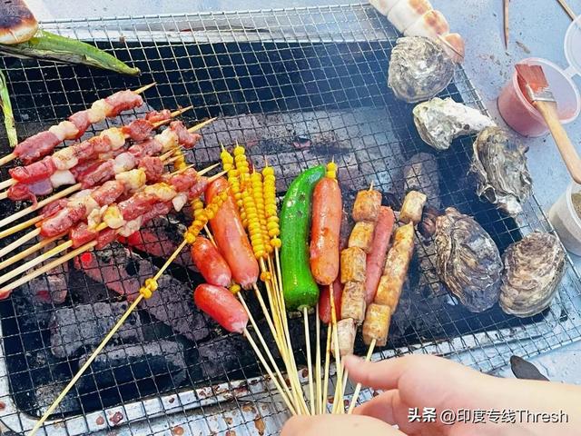 飞得快的团建狂欢之旅-深圳-惠州