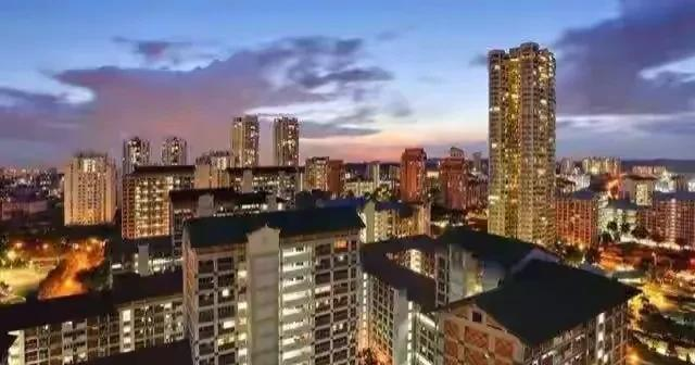 北京的房价，已经变成一个天大的笑话，现在卖房子可笑到什么程度