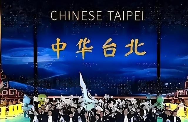 抗美援朝结束后，朱老总严肃地对毛主席说：要赶紧清理门户
