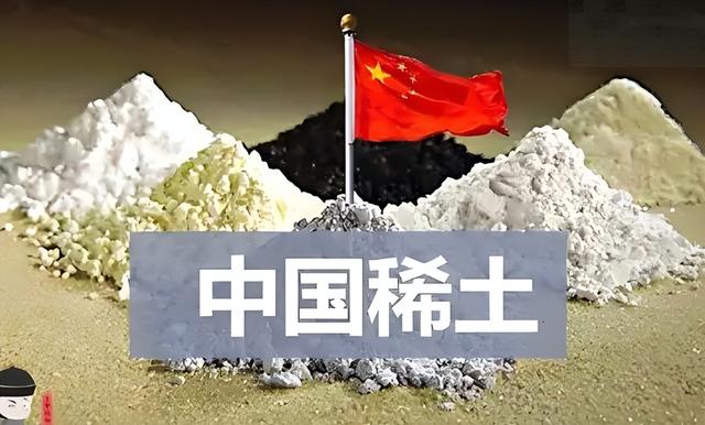 中波会晤发表共同文件，波兰承诺：确保中欧班列的安全畅通