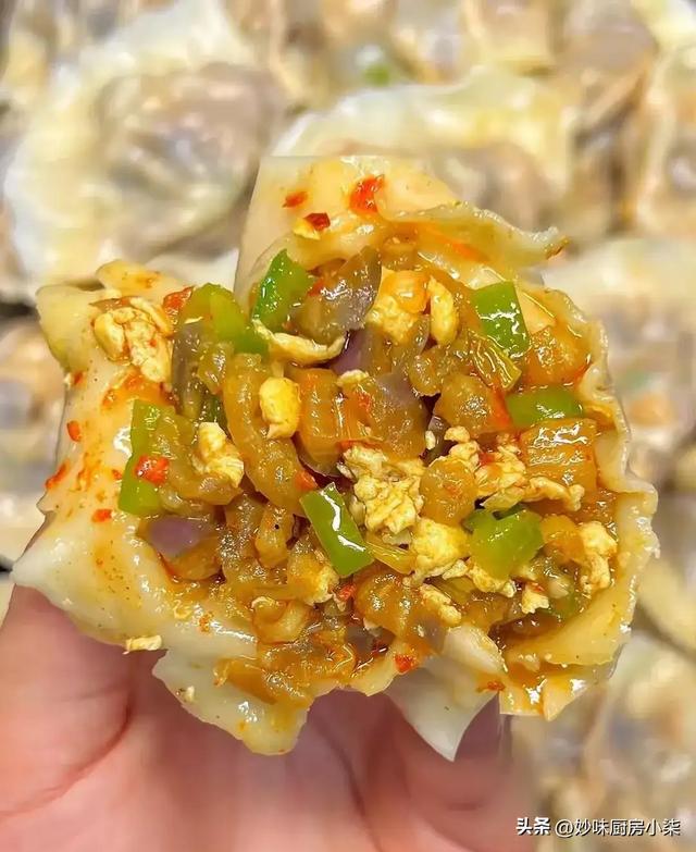 明日冬至，提醒家人：这3种饺子一定要吃，不是迷信，是老传统！