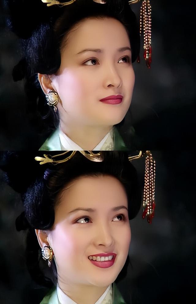 何晴离世仅2天，再传一名人噩耗，任职央视多年，死因令人惋惜