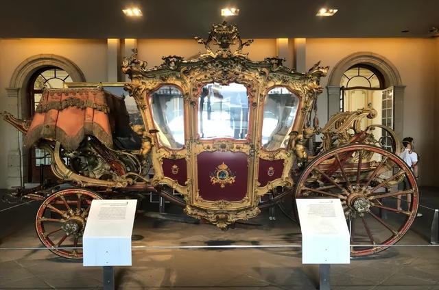 查普尔特佩克公园