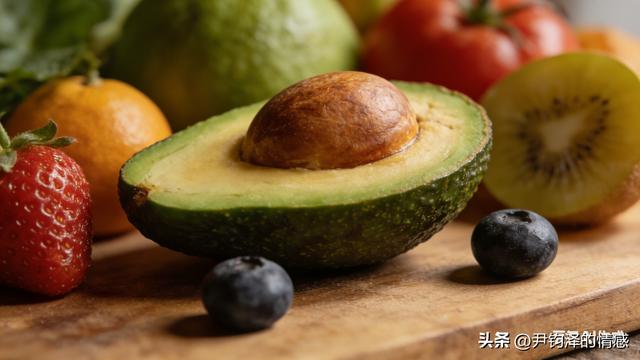 感情里的3个“照妖镜”中2个以上的情侣90%能结婚