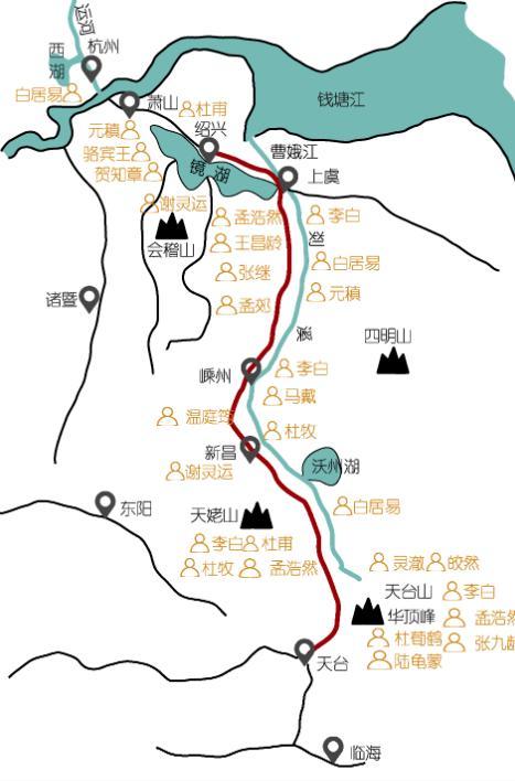 国内自驾游最经典的27条路线，适合退休人士，争取一年走2条！
