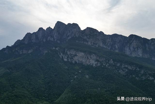 从默默无闻到大名鼎鼎，这6座城市靠改名逆袭，真是太绝了！