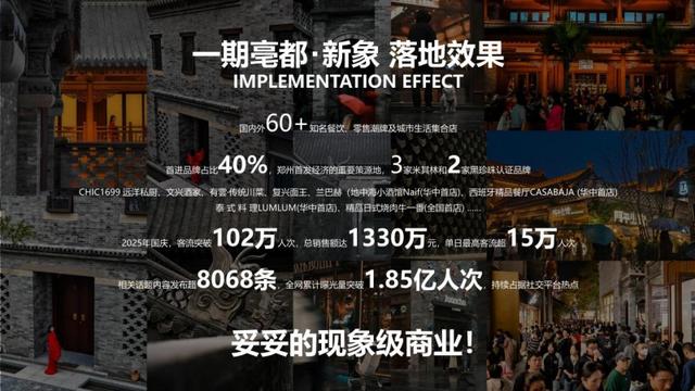 诗与遥受邀出席世界遗产与文化城市国际论坛