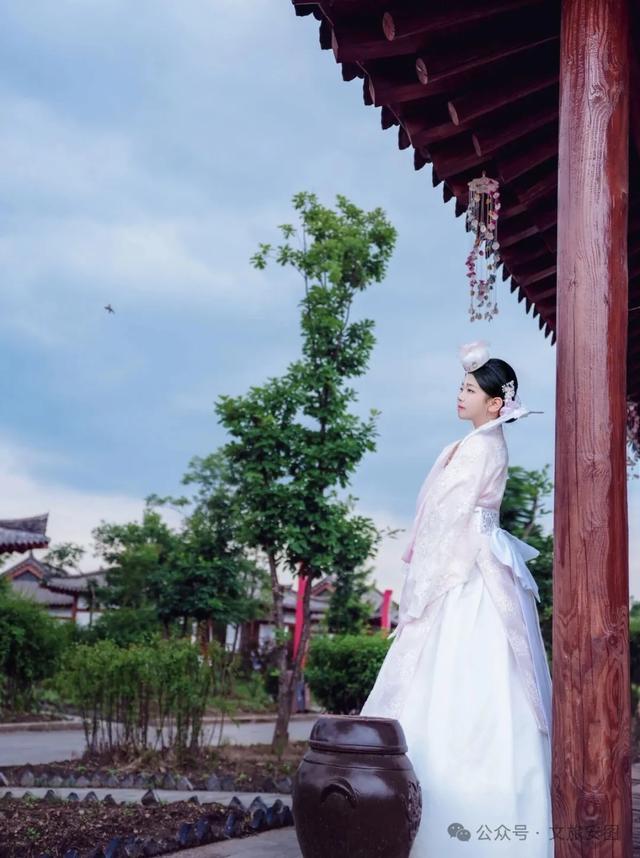 你的《731》票根，畅游安图还有这份隐藏福利待解锁！