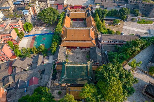 四川将不再成都“一城独大”，这座城市将崛起，不是德阳、宜宾