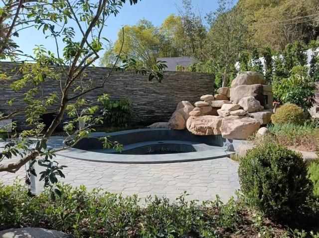 好消息！肇庆多个新晋打卡地集中开业！