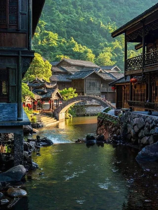 把生活调成喜欢的频道，在大觉山总能找到你的方式！