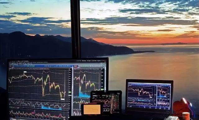 为啥有人靠红利资产养老？不同人群配置逻辑超实用