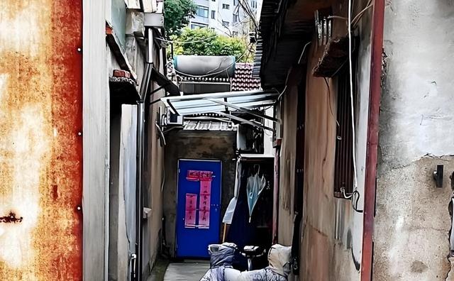 马云预言成真？如果不出意外，2025年下半年房地产将发生重大转变