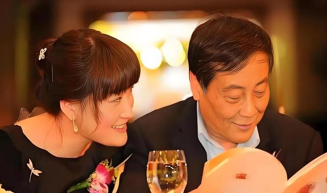 大反转！宗馥莉被起诉后续，儿子愿做DNA鉴定，真是让人感到意外