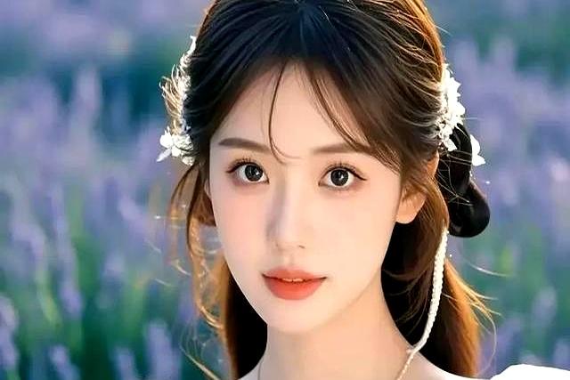 男人搞定女人最快的方法！从古至今从未改变