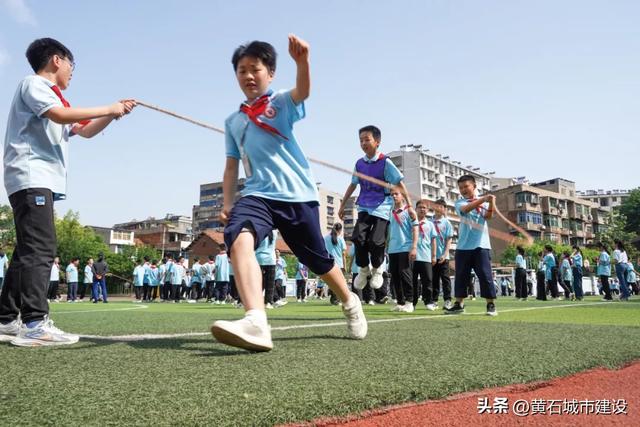 西塞山区：早日建成繁荣宜居和谐的现代化特钢之城