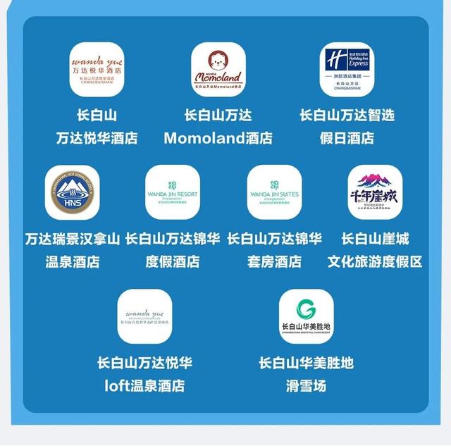 优惠叠加、商户新增！冰雪消费券力度加码