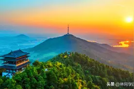 安徽旅游 | 宣城最值得去的9个景点‼️图片