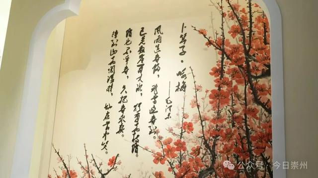 来罨画池，一定不要错过……