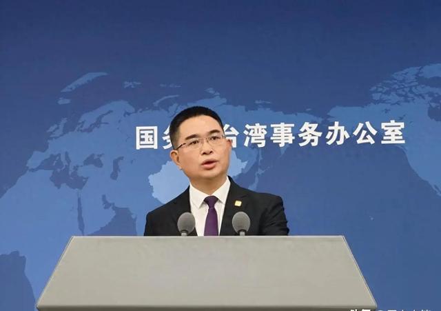 北京重锤砸碎幻想！岛内民调惊人：仅两成人愿为赖清德卖命