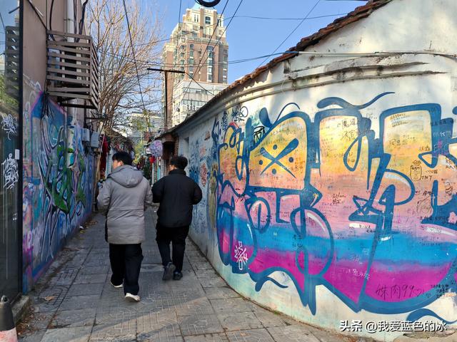 参观南通的中国第一座公共博物馆——南通博物苑，距今120年