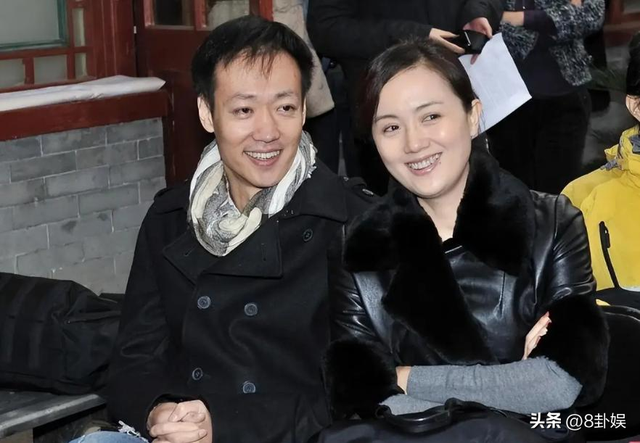 朱媛媛去世三个月，突然传来喜讯，原来她临走前还留下了“礼物”