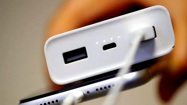 又一间谍案破获！央媒发声窃密手段太高超，你我都可能是“帮凶”