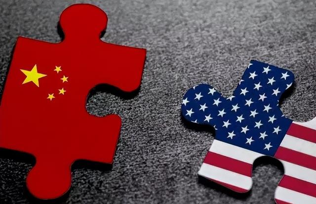 美国已大乱，世界将清醒，如果最终失控，中国能否成为全球第一？