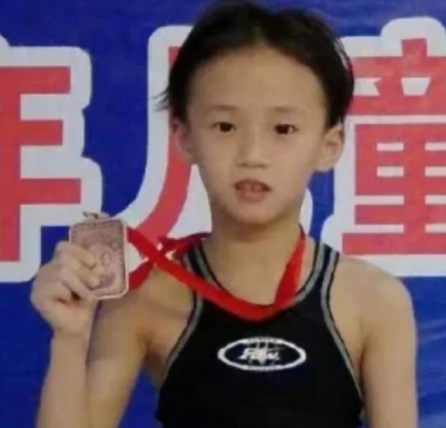 陈芋汐含泪曝光和婵妹真实处境，恶心一幕发生 有后台只是冰山一角