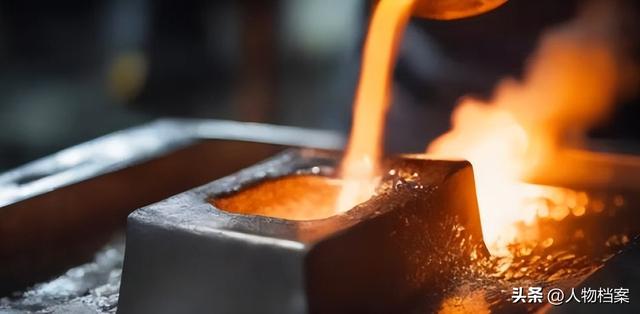 国运来了挡不住！30亿吨铁矿重见天日，美媒：中国将改写全球格局