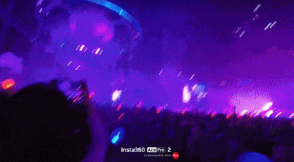 今年最顶流的运动相机，被不爱运动的人买爆