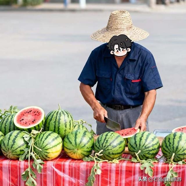 第五届威海赤山十一山会即将盛大启幕