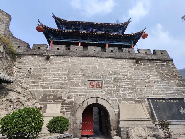 泉经典丨来阳泉看演唱会！顺便跟着这4条线路把阳泉玩个爽→