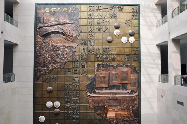 高铁1.5h！这座人少好玩无敌好吃的浙江名城，也免门票啦