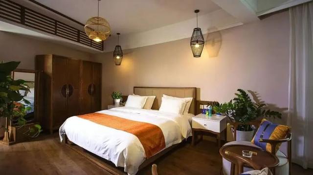 2026，赴华山之约，见山河壮阔