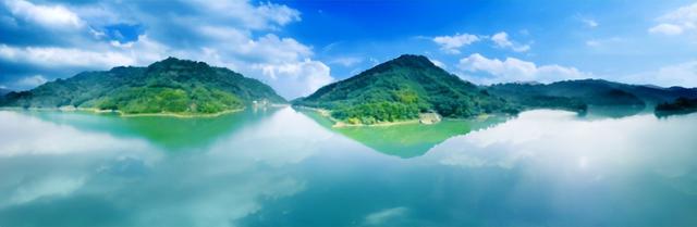 四川省峨眉山市历史沿革及行政区划