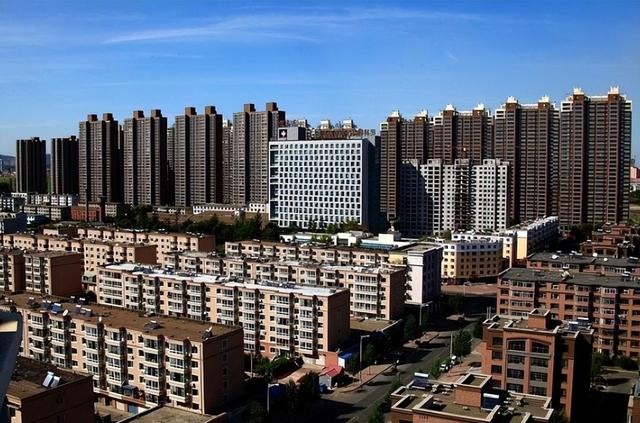 马云的预言要成真？如不出意外的话，2026年房价要迎来三大转变