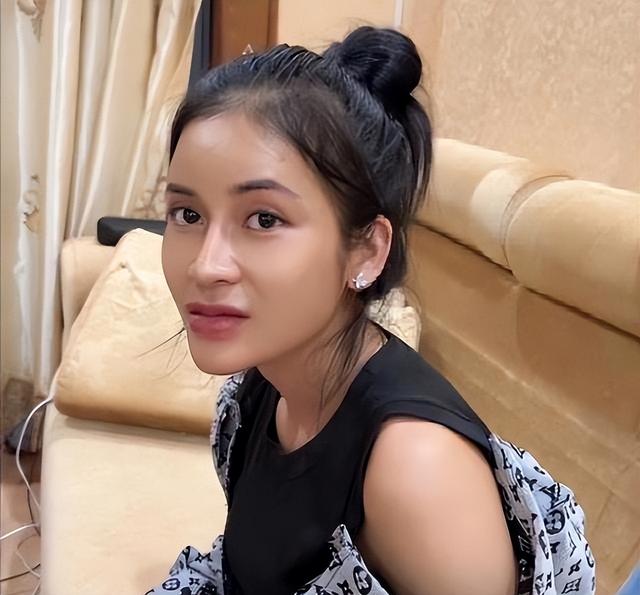 亚洲最穷国，落后中国30年，女性却惊人开放，很多土豪都想去定居