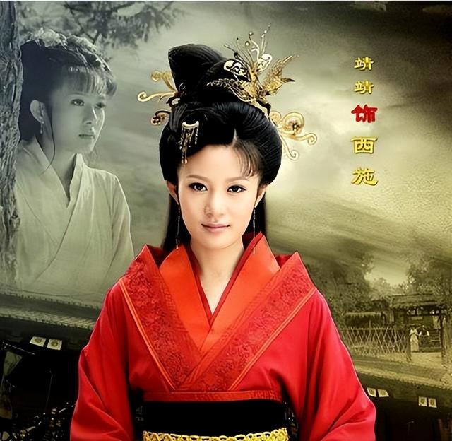 一婚娶央视主持人，二婚娶演员，三婚娶小30岁美女，64岁终于当爹